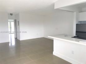 2185 Ne 123rd St #208 - Photo 1 of 1
