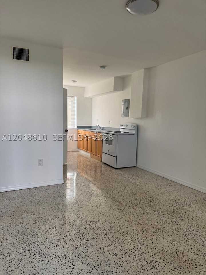 680 Ne 88th Ter #2 - Photo 4 of 9