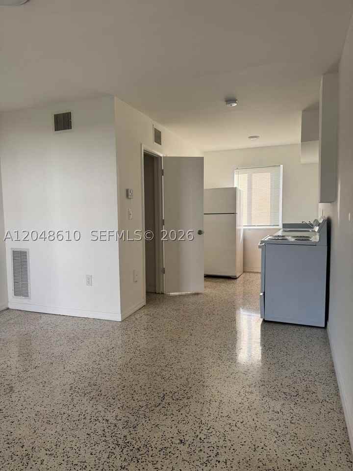 680 Ne 88th Ter #2 - Photo 5 of 9