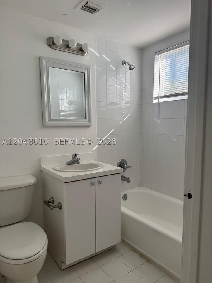 680 Ne 88th Ter #2 - Photo 6 of 9