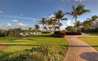 50 S Pointe Dr #701 - Photo 1 of 1