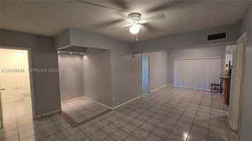 featured image of 8401 Sw 107th Ave #174E
