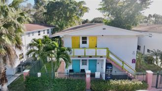 1540 Sw 5th Pl #4 - Photo 1 of 1