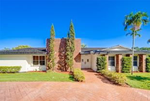 14121 Sw 97th Ave - Photo 1 of 1