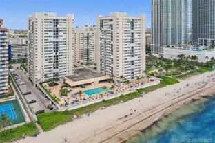 1904 S Ocean Dr #1607 - Photo 1 of 1