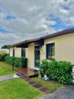 featured image of 8310 Sw 37th St #0