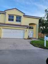 6606 Saltaire Ter - Photo 1 of 1