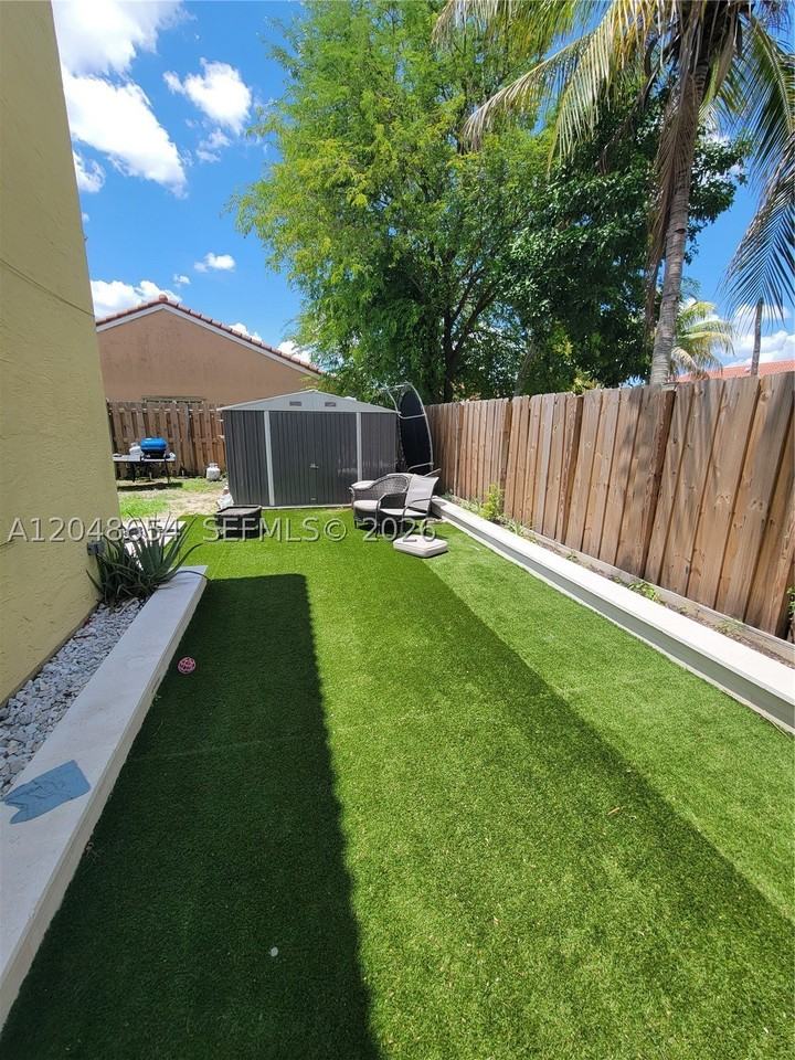6606 Saltaire Ter - Photo 2 of 22