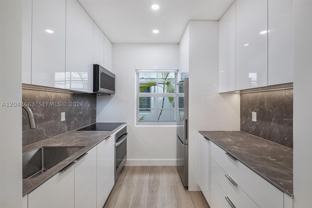 1610 Michigan Ave #2 - Photo 1 of 1