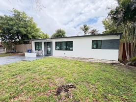 3360 Ne 12th Ter - Photo 1 of 1