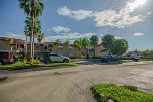 8630 Sw 3rd St #102 - Photo 1 of 1
