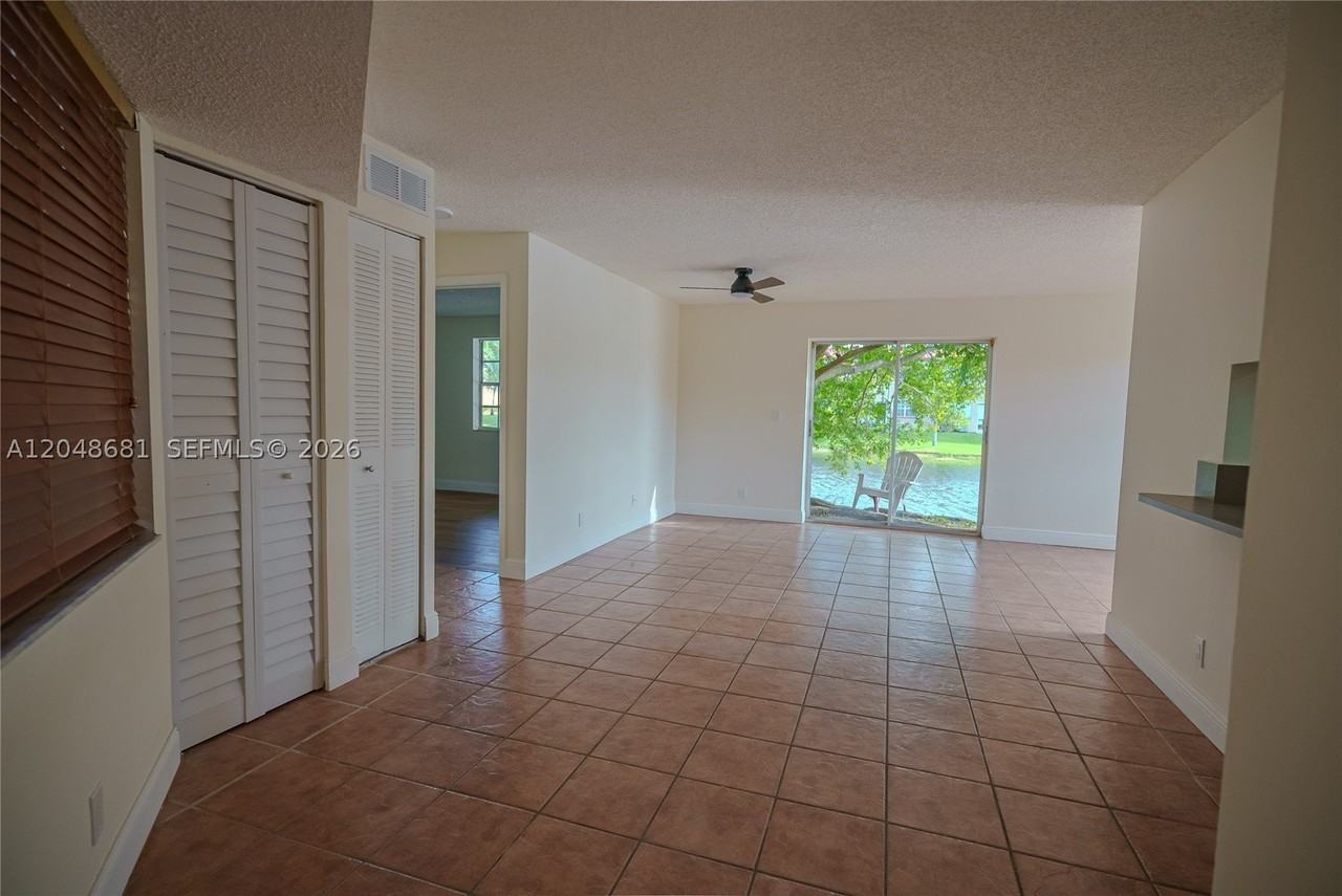8630 Sw 3rd St #102 - Photo 5 of 20