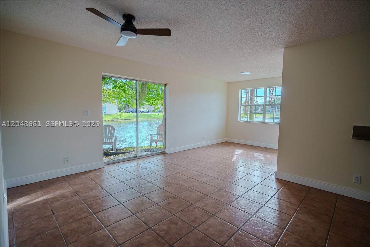 8630 Sw 3rd St #102 - Photo 6 of 20