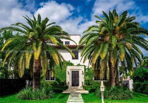 255 Palm Ave - Photo 1 of 1