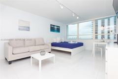 5445 Collins Ave #908 - Photo 1 of 1