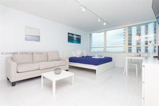 5445 Collins Ave #908 - Photo 1 of 1