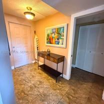 17801 N Bay Rd #206 - Photo 1 of 1