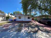 2460 Nw 15th St #4 - Photo 1 of 1