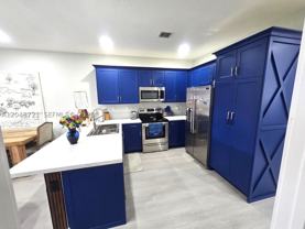 13418 Sw 287th St - Photo 1 of 1