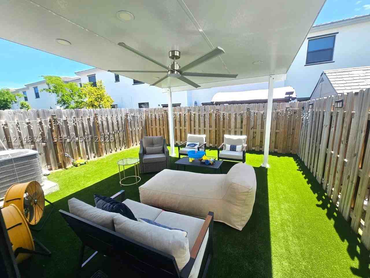 13418 Sw 287th St - Photo 3 of 18