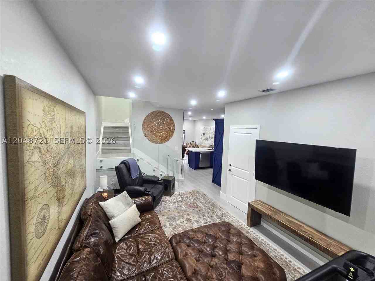 13418 Sw 287th St - Photo 4 of 18