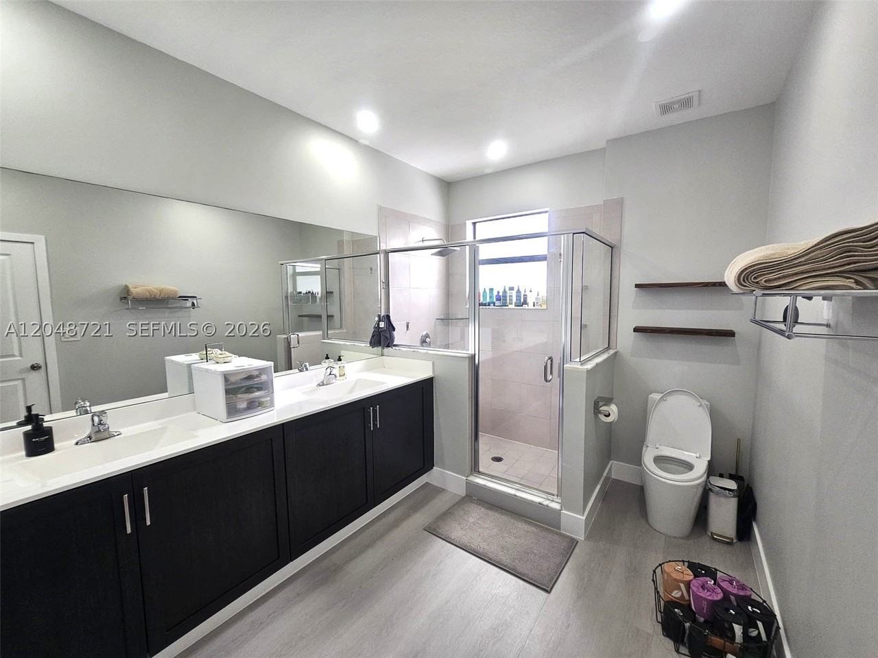 13418 Sw 287th St - Photo 5 of 18