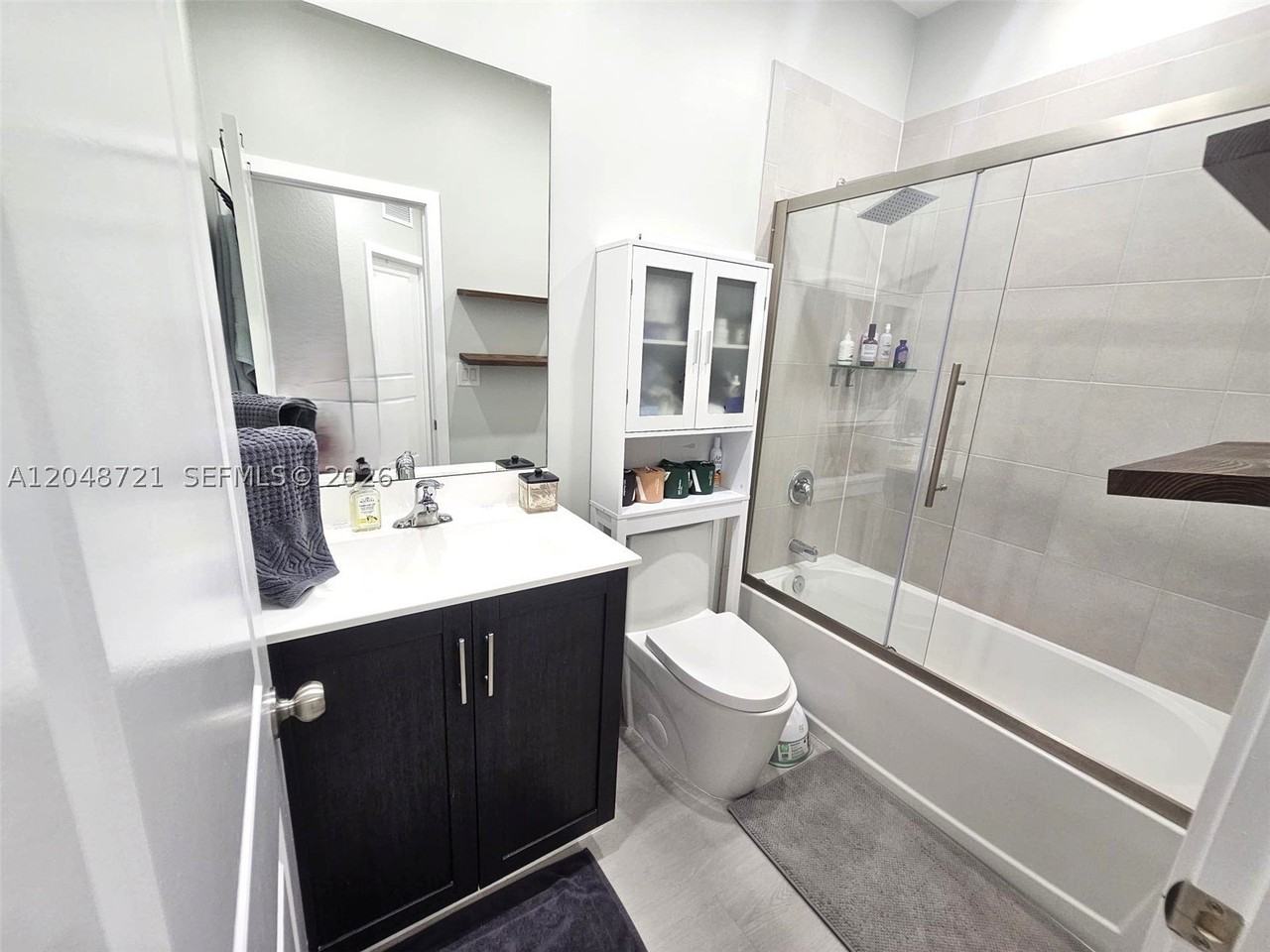 13418 Sw 287th St - Photo 6 of 18