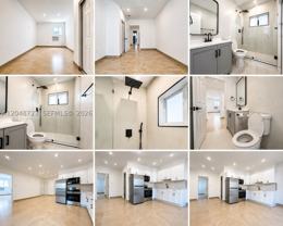 1235 Normandy Dr #7 - Photo 1 of 1