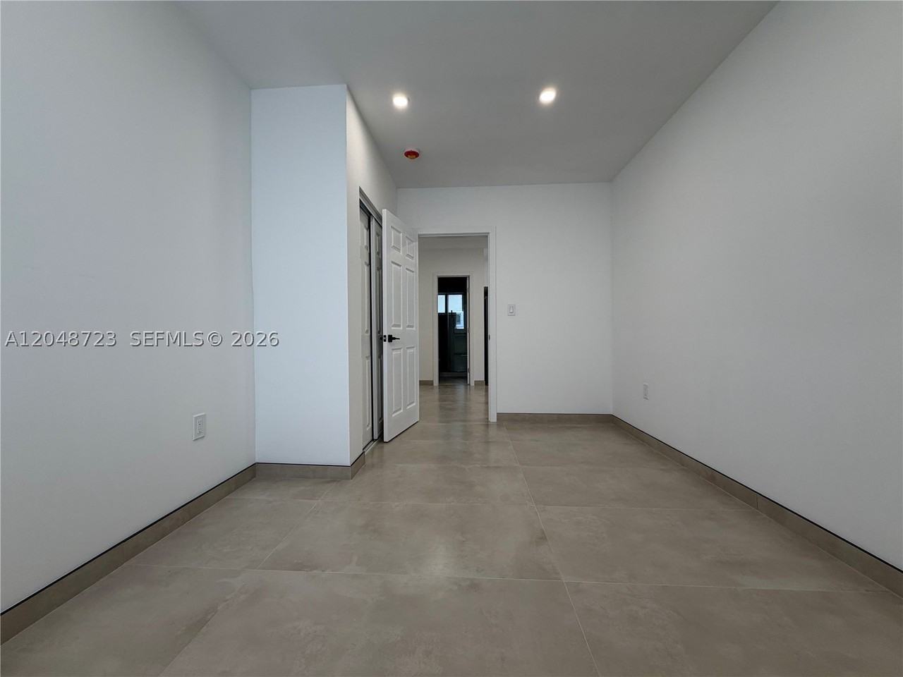 1235 Normandy Dr #7 - Photo 3 of 15