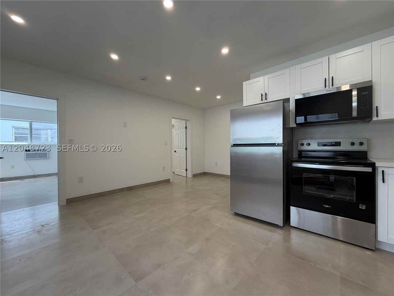 1235 Normandy Dr #7 - Photo 7 of 15
