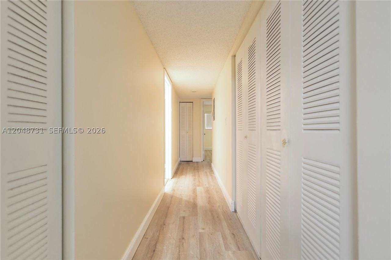 9448 S Belfort Cir #116 - Photo 6 of 18