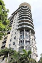 1 Glen Royal Pkwy #1507 - Photo 1 of 1