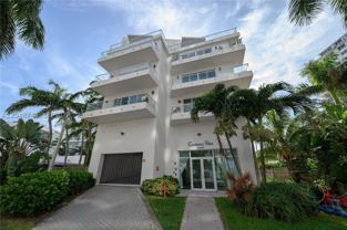 6362 Collins Ave #614 - Photo 1 of 1