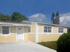 1231 Nw 190th St - Photo 1 of 1