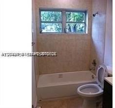 1231 Nw 190th St - Photo 2 of 4
