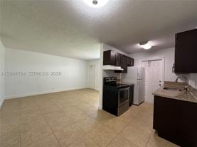 2900 Ne 17th Ave #109 - Photo 1 of 1