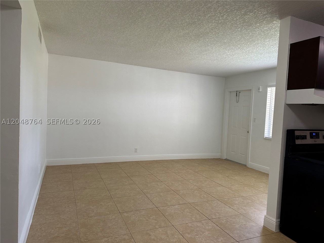 2900 Ne 17th Ave #109 - Photo 6 of 36