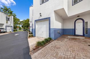 2929 Sw 18th Ter #29 - Photo 1 of 1