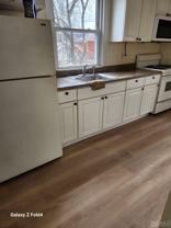 307 2nd St - Photo 1 of 1