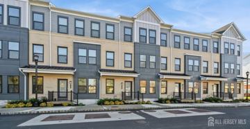 featured image of 103 Vaughn Dr Ext
