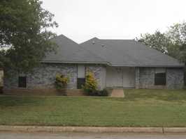 featured image of 9020 Trailridge Dr #1