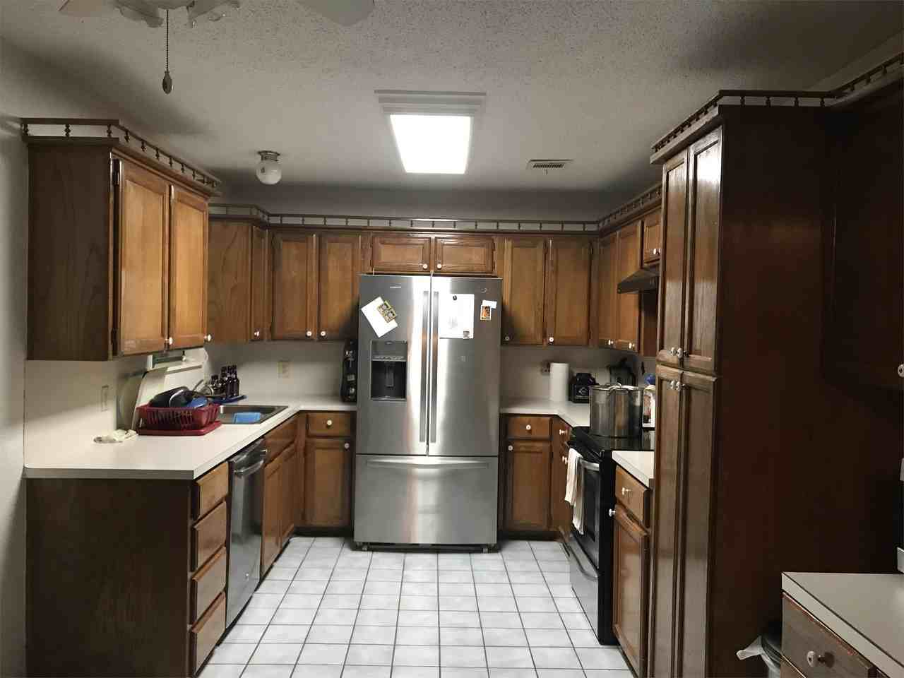 9020 Trailridge Dr #1 - Photo 3 of 7