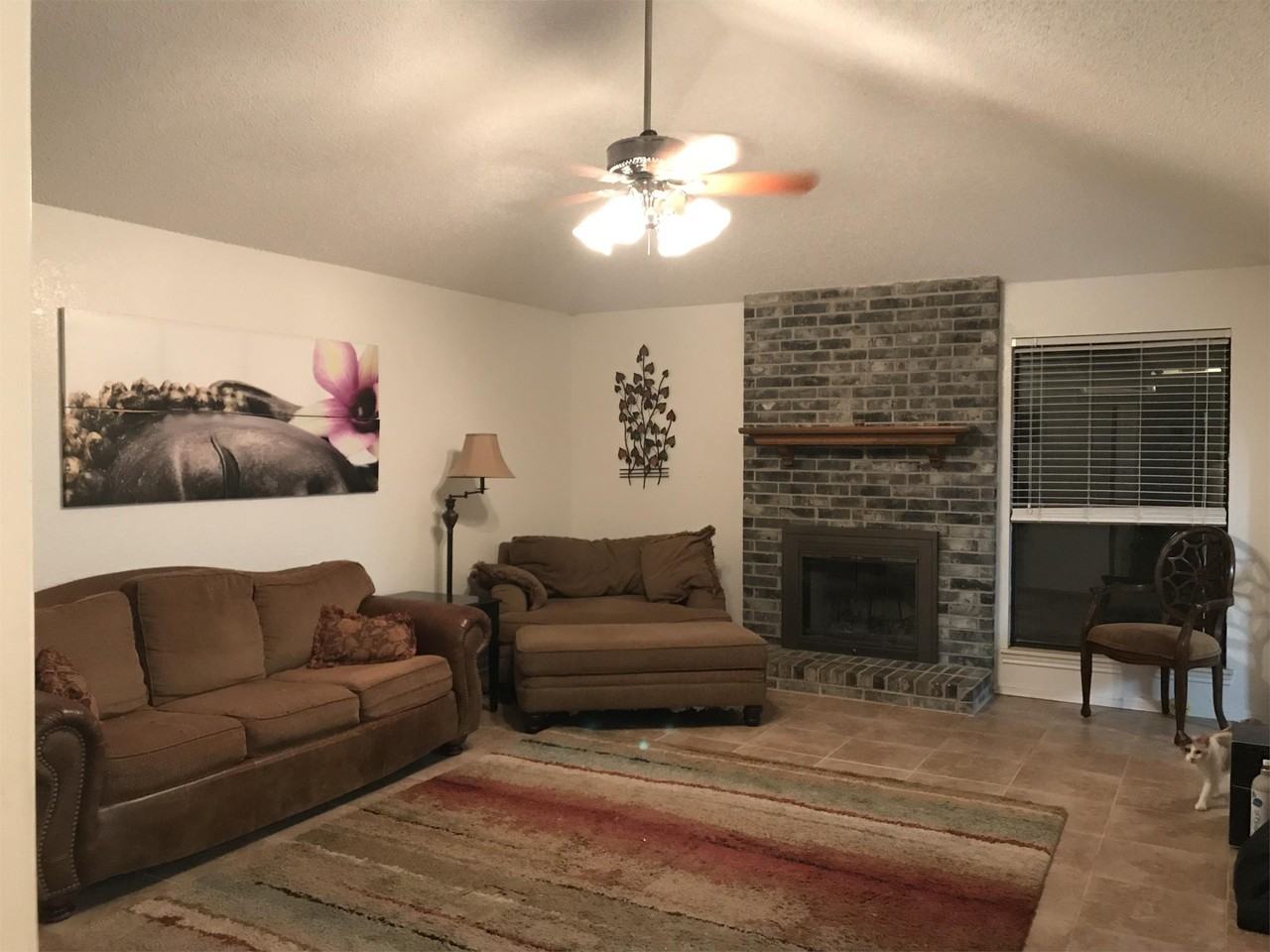 9020 Trailridge Dr #1 - Photo 6 of 7