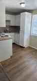 2276 Granger Dr #2276 - Photo 1 of 1