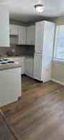 featured image of 2276 Granger Dr #2276