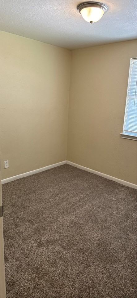 2276 Granger Dr #2276 - Photo 3 of 14