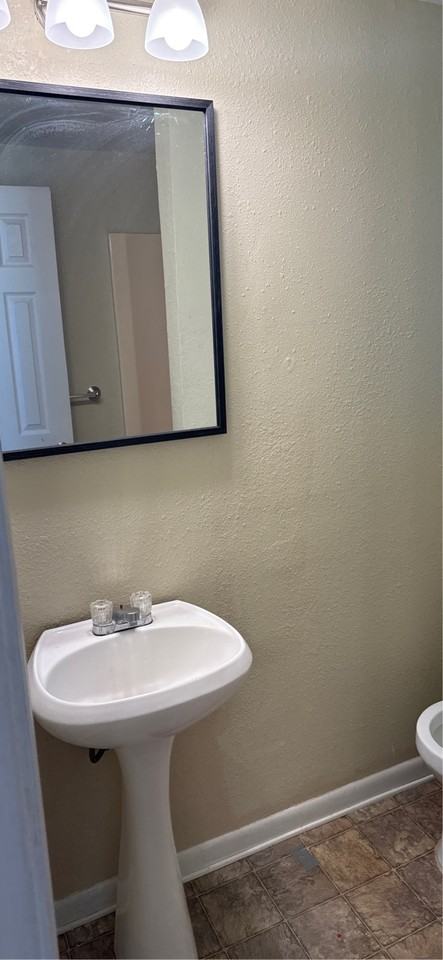 2276 Granger Dr #2276 - Photo 6 of 14