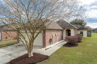 735 Fall Creek Dr #1 - Photo 1 of 1