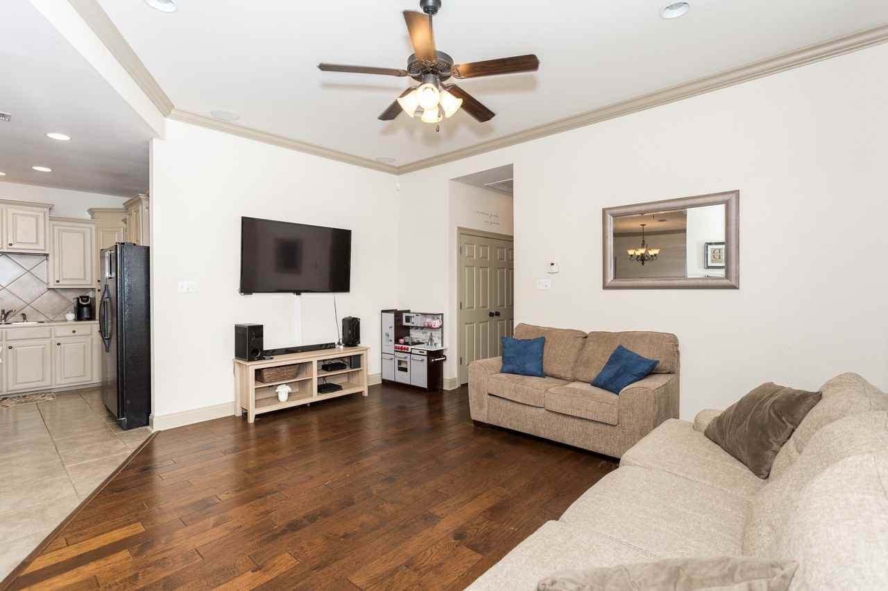 735 Fall Creek Dr #1 - Photo 4 of 18