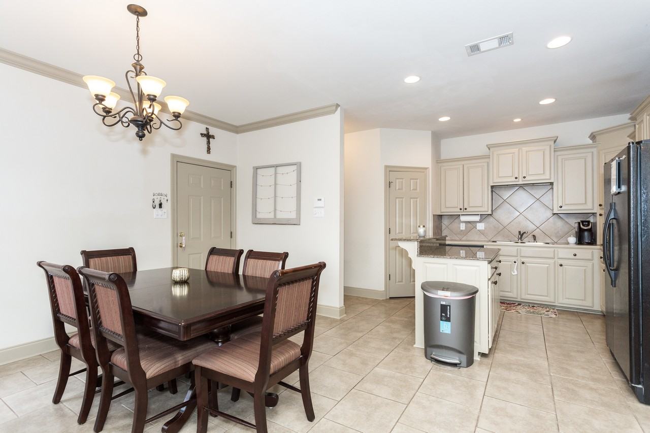 735 Fall Creek Dr #1 - Photo 6 of 18